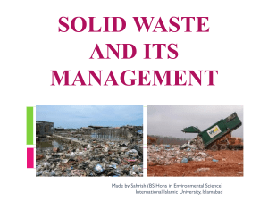 solid-waste-management.2858710.powerpoint