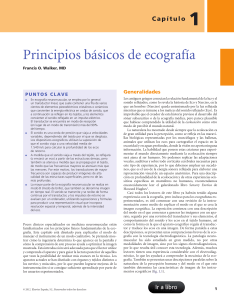 A MBIII04 01 Principios de Ecografia