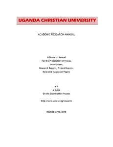 UCU-Revised-Research-Manual-April-15-2018