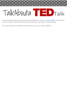 TalkAboutaTEDTalk-1
