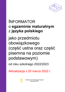 Informator EM2023 jezyk polski PP