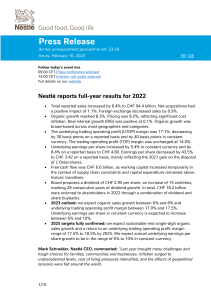 2 2022-full-year-results-press-release-en