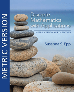 discrete-mathematics-with-applications-metric-edition-5nbsped-0357114086-9780357114087 compress