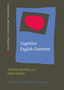 cognitive-english-grammar