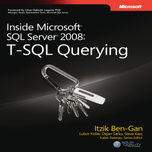 Microsoft.Press.Inside.Microsoft.SQL.Server.2008.TSQL.Querying.Mar.2009