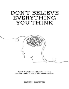 Dont-Believe-Everything-You-Think