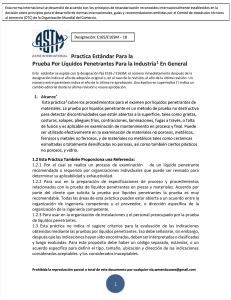 pdf-e-165-2018-astm-en-espaol compress