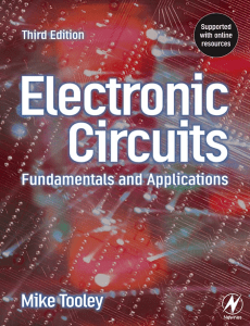 2019-11-03-TOOLEY-2006-Electronic-Circuits-pdf 1551060763