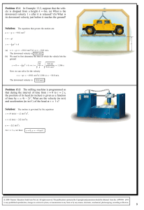engineering-mechanics-dynamics-solutions-manual-5nbsped compress