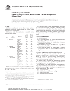 kupdf.net astm-a537-standard-specification