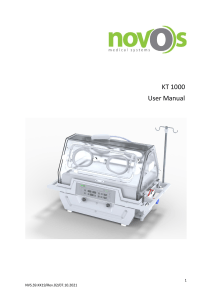 KT-1000-User-Manual