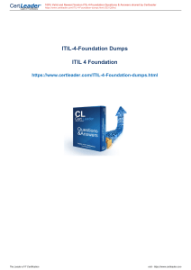 ITIL-4-foundation.question.2023-sep-26.by.kennedy.365q.vce