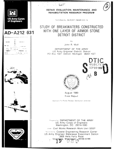 244415491-STUDY-OF-BREAKWATERS-CONSTRUCTED-WITH-ONE-LAYER-OF-ARMOR-STONE-pdf