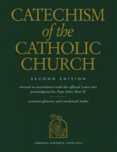 USCCB [USCCB] - Catechism of the Catholic Church-USCCB Publishing (2011) (1)