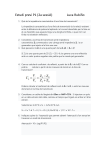 Estudi previ P1 sessió 2