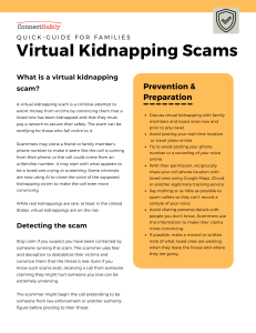 qg-virtual-kidnapping-٢(1)