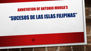 ANNOTATION-OF-ANTONIO-MORGAS-SUCESOS-DE-LAS-ISLAS-FILIPINAS