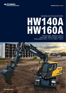 HW140A-160A brochure A4 EN 2021 0723 EN LR compressed
