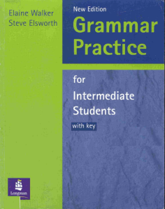 Grammar-Practice-for-Intermediate-Students