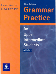 Grammar-Practice-for-Upper-Intermediate-Students-by-E.-Walker-S.-Elsworth