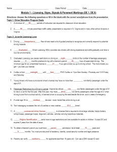 Module 1 Student Worksheets-1 (2)