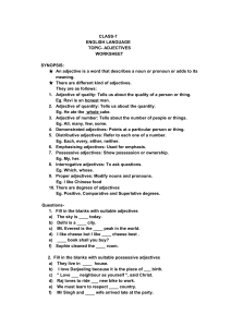 Class-7-English-Language-Topic-Adjectives-Worksheet-.docx manisha mam