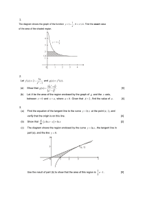 Gr12 Area under curve WKSH (1)