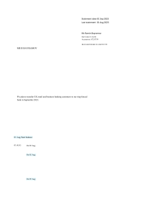 barclays bank statement template(3)