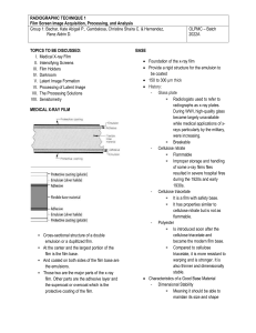 LESSON-PLAN-RADTECHNIQUE