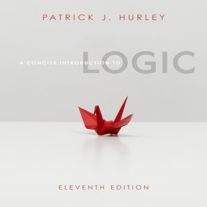 Patrick-J.-Hurley-A-Concise-Introduction-to-Logic-11th-ed