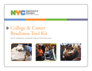 college-and-career-readiness-toolkit-1
