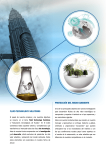 Catalogo Petronas ARBOR ES