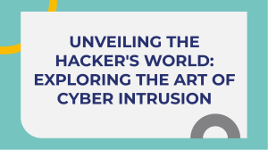 wepik-unveiling-the-hackers-world-exploring-the-art-of-cyber-intrusion-20230927123234KYZE