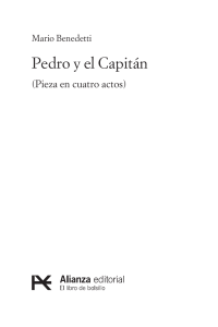 pedro-y-el-capitan