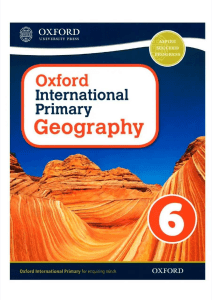 kupdf.net oxford-international-primary-geography-6-student-book