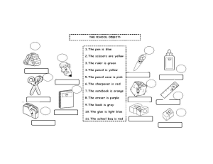 school-objects-match-worksheet-templates-layouts 115061