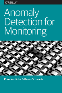 anomaly-detection-monitoring