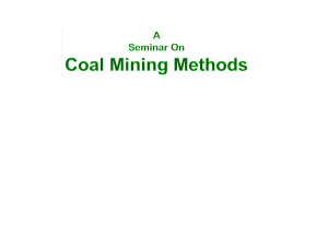 Coal Mining Methods.ppt
