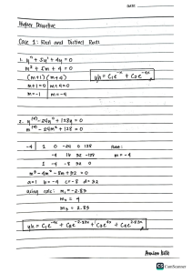 TRUZ HIGHER-DERIVATIVE-DE-NOTEBOOK