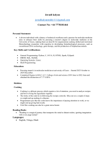 kalyan resume word (2)