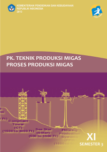 PK-TEKNIK-PRODUKSI-MIGAS-PROSES-PRODUKSI-MIGAS-XI-3