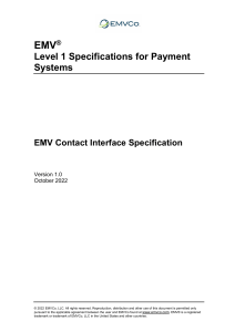 EMV-Level-1-Contact-Interface-Specification-V1.0-221012