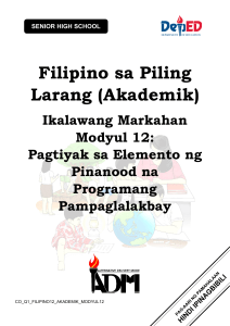 ADM-Modyul-12-Filipino-sa-Piling-Larang-Akademik-1