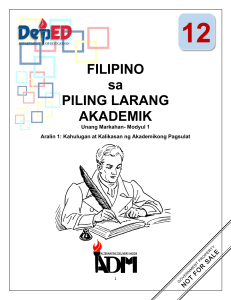 zbook modyul-1-filipino-pling-larang 1711d4