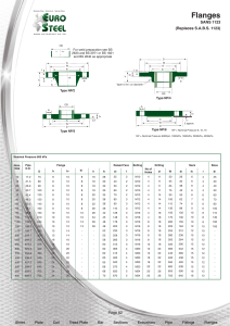 Euro-Steel-Stainless-Steel-Flanges-SANS-1123