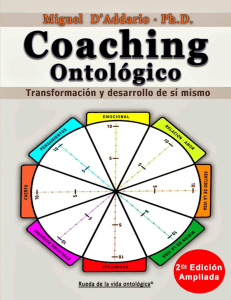 Coaching-Ontologico-Miguel-D-Addario