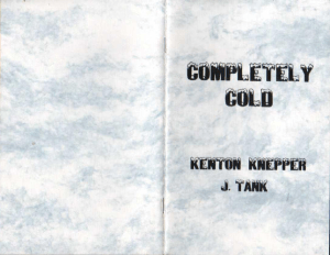 toaz.info-kenton-knepper-completely-coldpdf-pr b6cab56ca7b2fcf1b5c75275536cb2d1