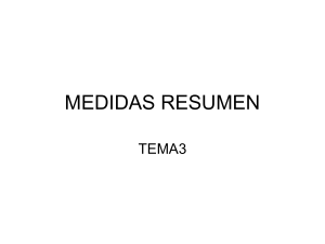 MEDIDAS RESUMEN-1