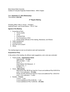 Minutes-of-the-2nd-Regular-meeting-ICPEP.SE-BISU-Chapter