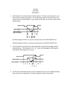 Homework2